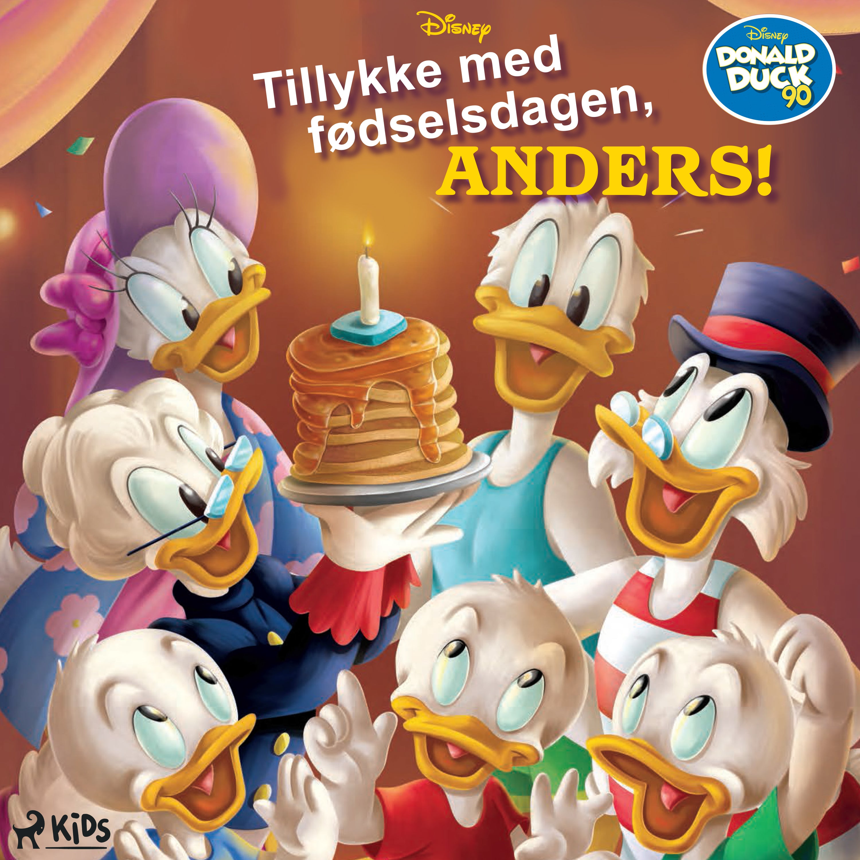 Forside billede